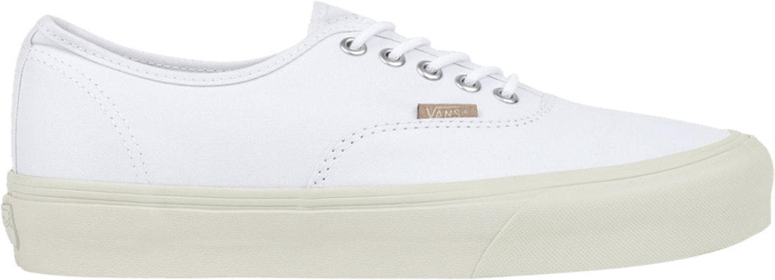 JJJJound x Vans Authentic VLT LX 'Hospitality' VN0A4CS4W00 Buy JJJJound x Vans Authentic VLT LX 'Hospitality' VN0A4CS4W00