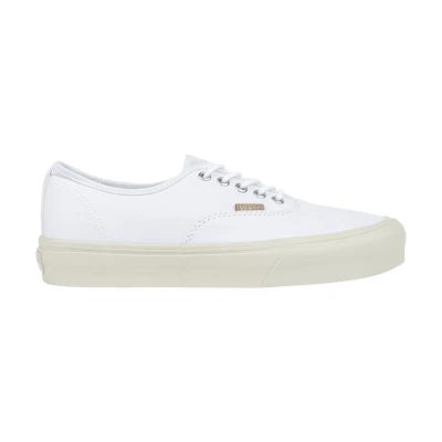 JJJJound Vans Authentic VLT LX 'Hospitality'