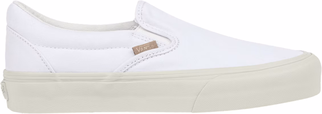 JJJJound x Vans Classic Slip-On VLT LX 'Hospitality' VN0A3QXYW00 Buy JJJJound x Vans Classic Slip-On VLT LX 'Hospitality' VN0A3QXYW00