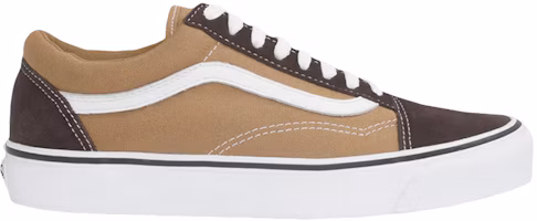 Order JJJJound x Vans OG Old Skool LX 'Brown' VN0A36C8MC9