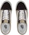 JJJJound x Vans OG Old Skool LX 'Coklat' VN0A36C8MC9