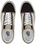 Shop JJJJound x Vans OG Old Skool LX 'Coklat' VN0A36C8MC9