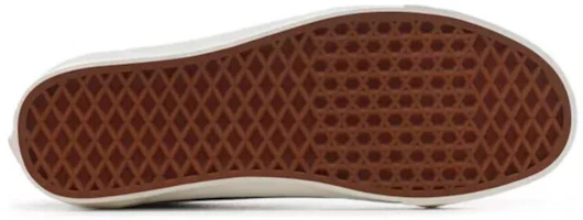 Purchase JJJJound x Vans OG Old Skool LX 'Brown' VN0A36C8MC9
