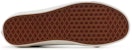 JJJJound x Vans OG Old Skool LX 'Coklat' VN0A36C8MC9