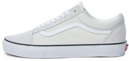 JJJJound x Vans OG Old Skool LX 'Grey' VN0A36C8MC8 JJJJound x Vans OG Old Skool LX 'Grey' VN0A36C8MC8