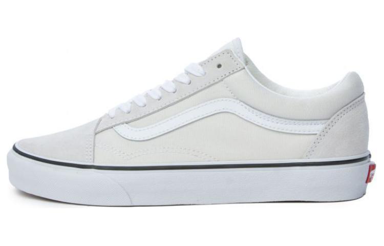JJJJound x Vans OG Old Skool LX 'Grey' VN0A36C8MC8