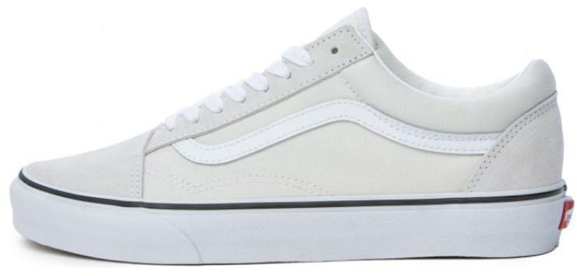 JJJJound x Vans OG Old Skool LX 'Grey' VN0A36C8MC8 Buy JJJJound x Vans OG Old Skool LX 'Grey' VN0A36C8MC8