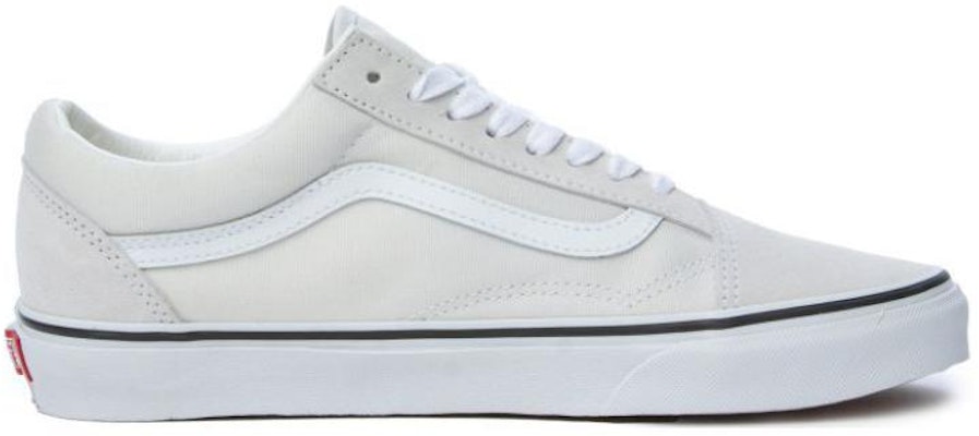 JJJJound x Vans OG Old Skool LX 'Gris' VN0A36C8MC8 Order JJJJound x Vans OG Old Skool LX 'Gris' VN0A36C8MC8