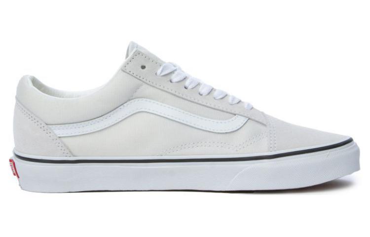 Order JJJJound x Vans OG Old Skool LX '灰色' VN0A36C8MC8