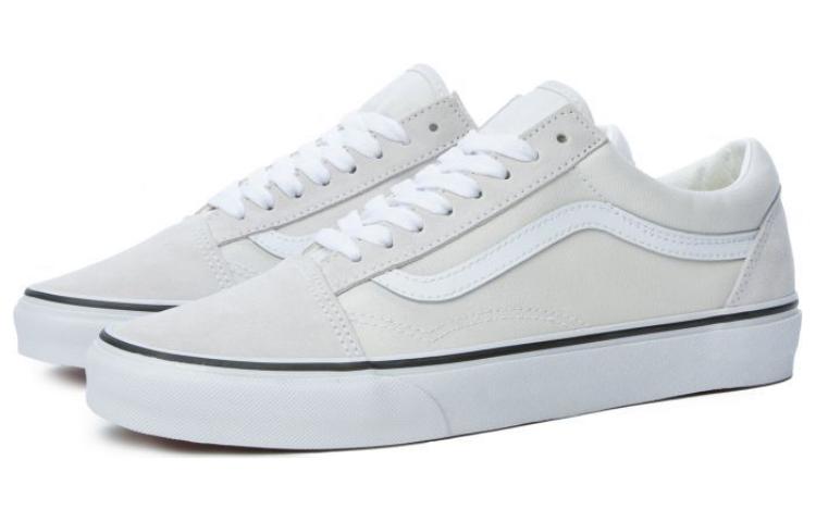 Lookbook JJJJound x Vans OG Old Skool LX '灰色' VN0A36C8MC8