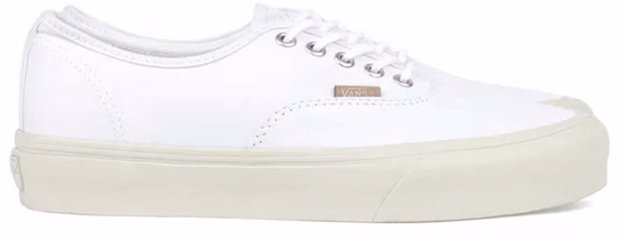 jjjj-ound-x-vault-by-vans-authentic-vlt-lx-white