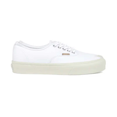 JJJJound Vault by Vans Authentic VLT LX 'White'