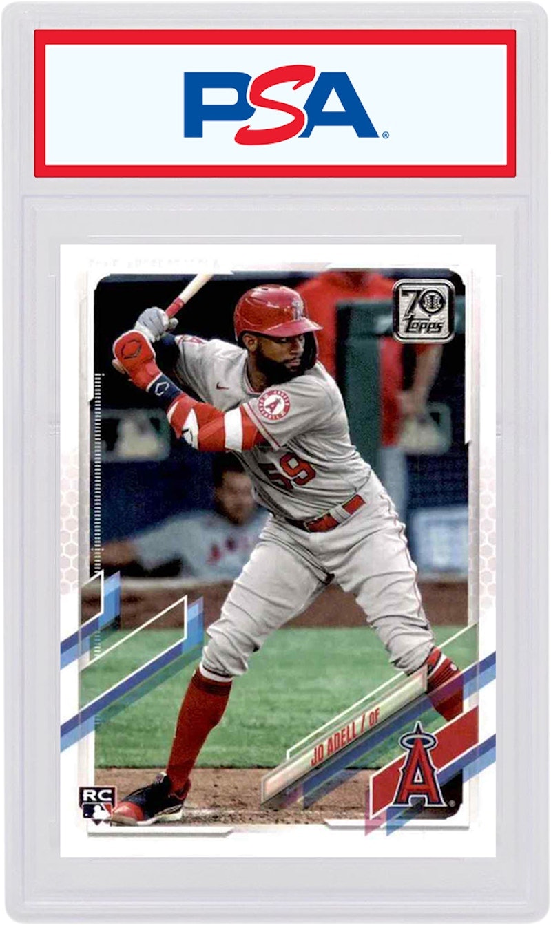 jo-adell-2021-topps-rookie-43