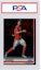 Buy Joao Felix 2018 Topps Chrome UEFA Champions League #10