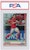 Joao Felix 2018 Topps Chrome UEFA Champions League Refractor #10