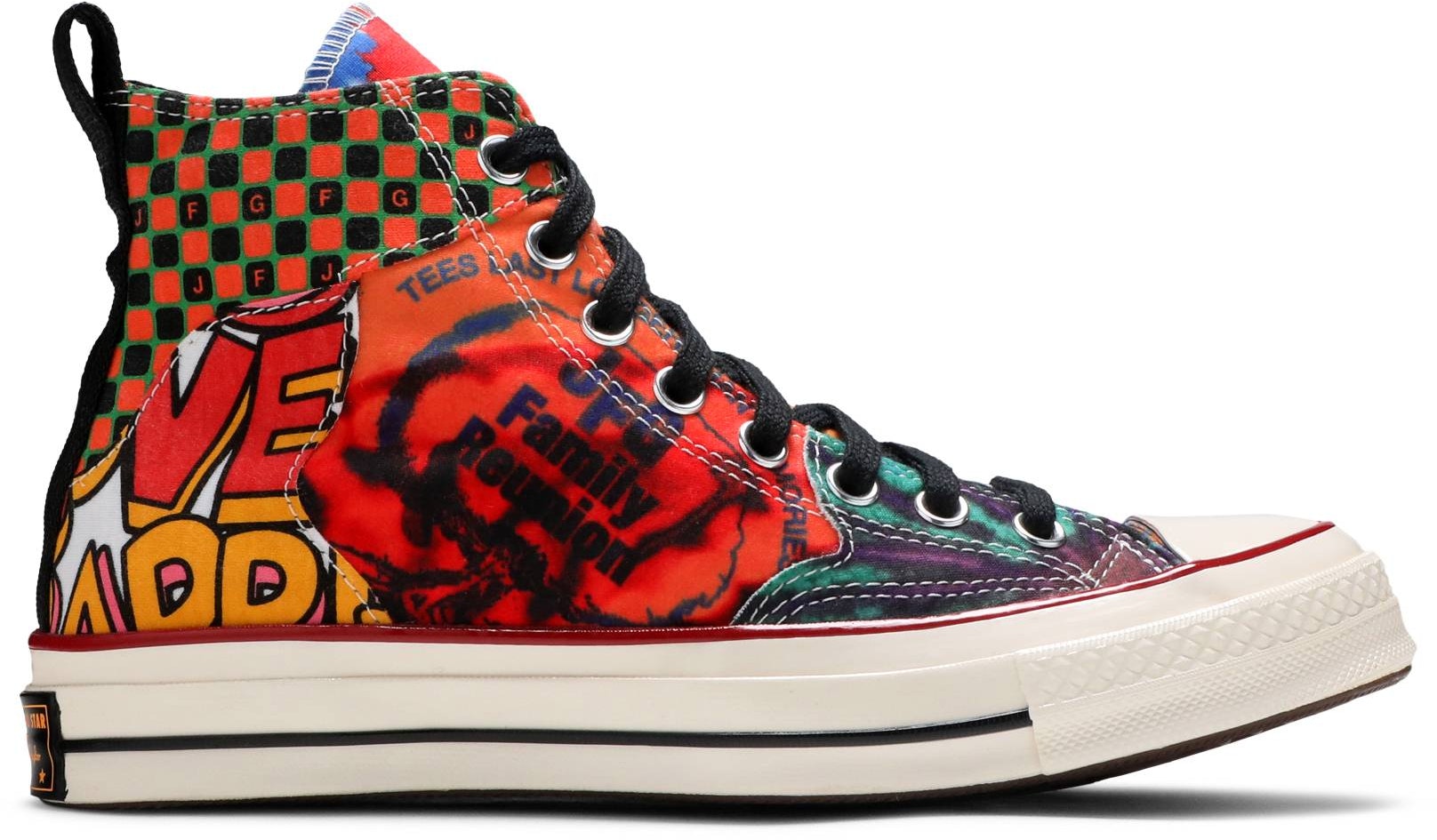 joe-freshgoods-x-converse-chuck-70-high-jfg-family-reunion