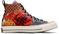 Joe Freshgoods x Converse Chuck 70 High 'JFG Family Reunion' 170646C
