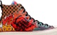 Joe Freshgoods x Converse Chuck 70 High 'JFG Family Reunion' 170646C