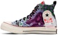 Joe Freshgoods x Converse Chuck 70 High 'JFG Family Reunion' 170646C