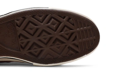 Joe Freshgoods x Converse Chuck 70 High 'JFG Family Reunion'