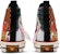 Joe Freshgoods x Converse Chuck 70 High 'JFG Family Reunion' 170646C
