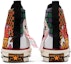 Details for Joe Freshgoods x Converse Chuck 70 High 'JFG Family Reunion' 170646C