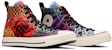 Joe Freshgoods x Converse Chuck 70 High 'JFG Family Reunion' 170646C