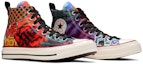 Cheap Joe Freshgoods x Converse Chuck 70 High 'JFG Family Reunion' 170646C