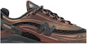 Order Joe Freshgoods x New Balance 1000 "Black Ice" Schwarz Eis Sneaker M1000JF1