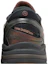 Sizing Joe Freshgoods x New Balance 1000 "Black Ice" Schwarz Eis Sneaker M1000JF1