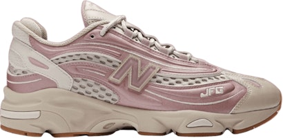 Joe Freshgoods x New Balance 1000 'Pink Mink' M1000JG1 Joe Freshgoods x New Balance 1000 'Pink Mink' M1000JG1