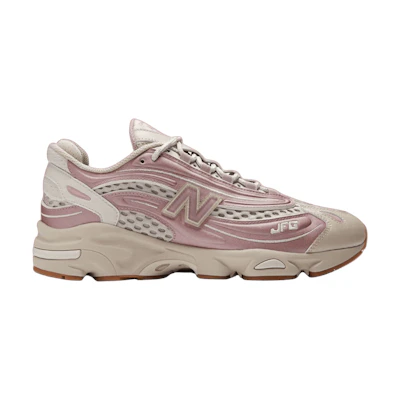 Joe Freshgoods NB 1000 'Pink Mink'