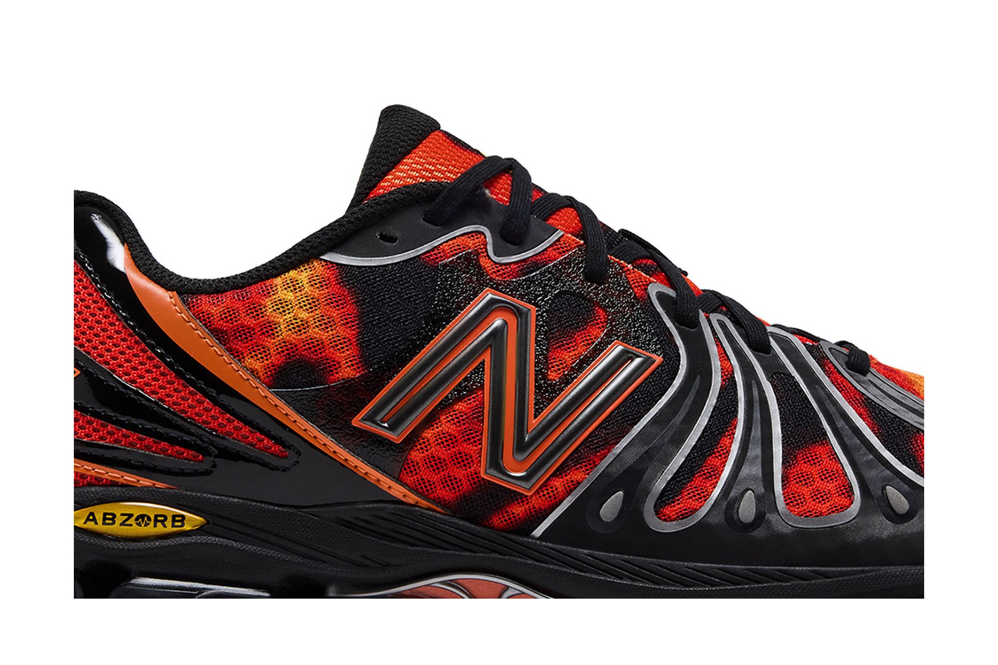 Order New Balance 1890 Joe Freshgoods Finger Waves zapatillas. U189065N
