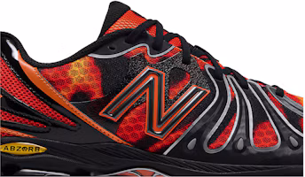 Order New Balance 1890 Joe Freshgoods 波浪設計系列 U189065N