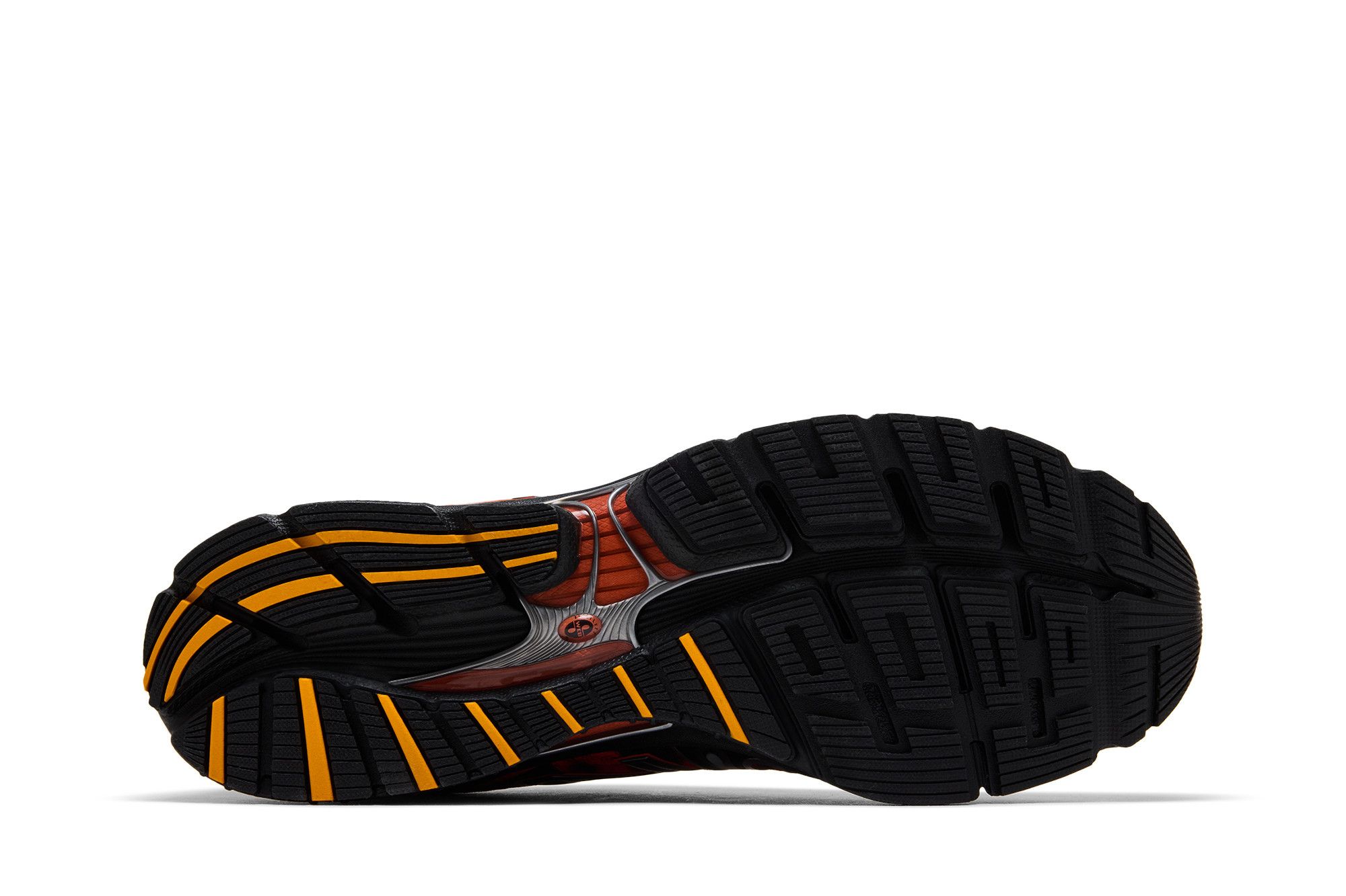 Shop New Balance 1890 Joe Freshgoods Finger Waves zapatillas. U189065N