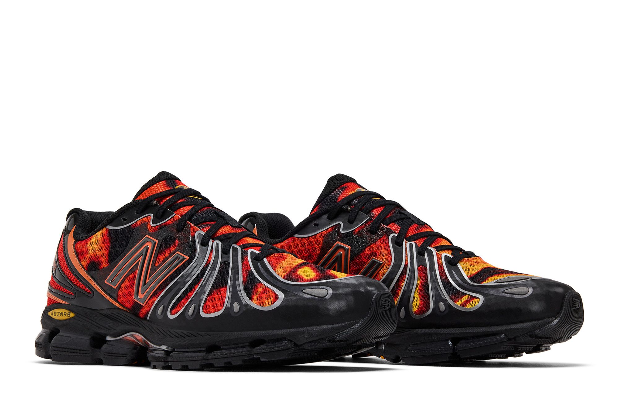 Cheap New Balance 1890 Joe Freshgoods Finger Waves zapatillas. U189065N