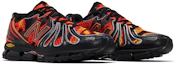 Cheap New Balance 1890 Joe Freshgoods Finger Waves zapatillas. U189065N