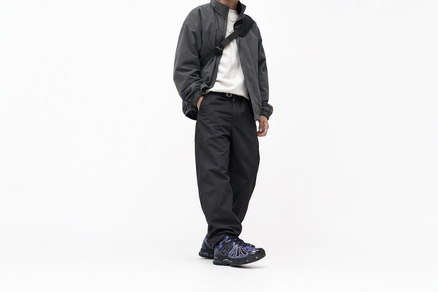 Order New Balance 1890 Joe Freshgoods 調皮趣事系列 U18908JY