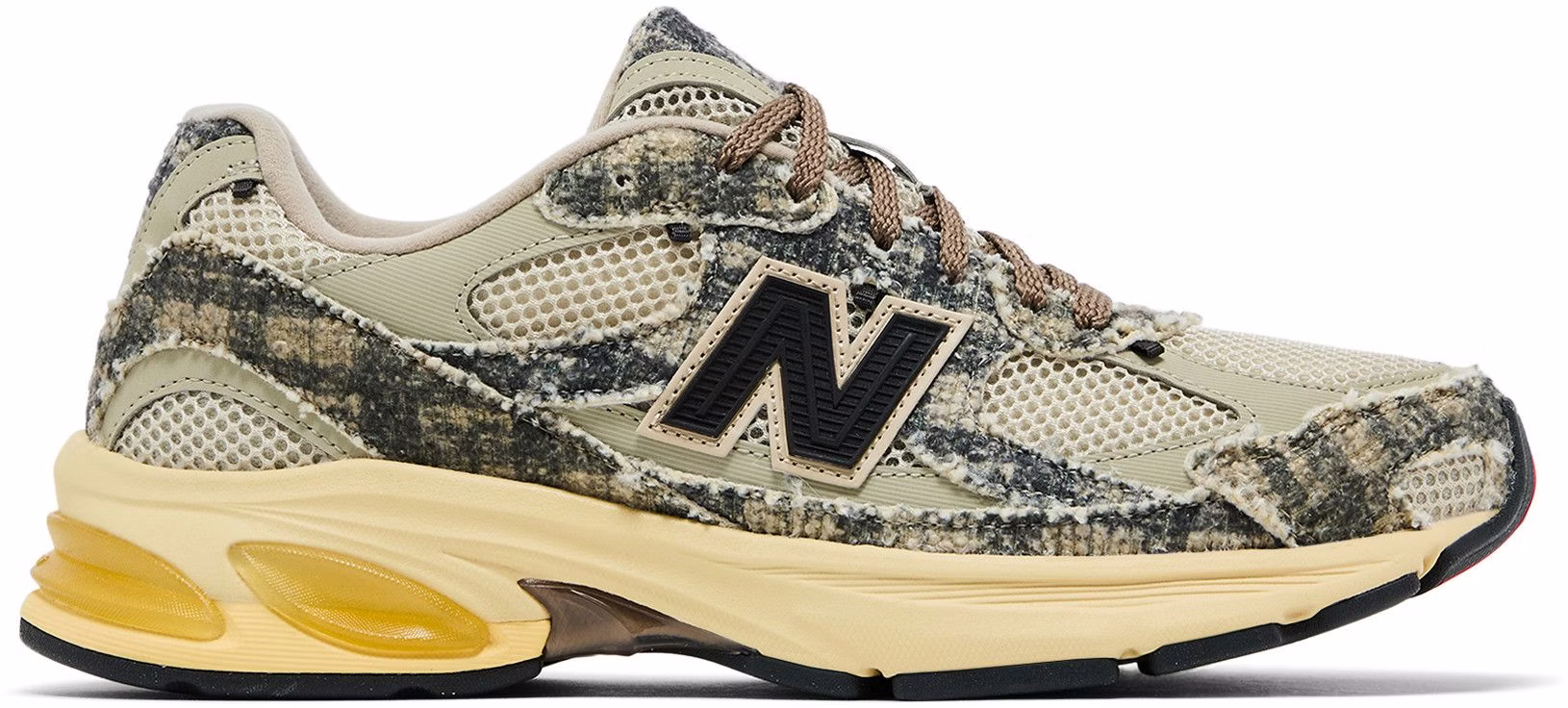 joe-freshgoods-x-new-balance-2010-bag-lady-u2010-jg-1