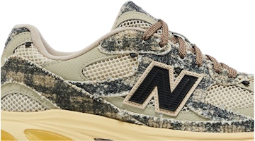 Joe Freshgoods x New Balance 2010 'Bag Lady' Zapatillas Mujer U2010JG1 Order Joe Freshgoods x New Balance 2010 'Bag Lady' Zapatillas Mujer U2010JG1