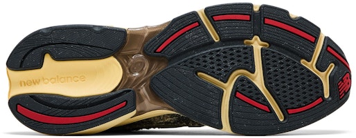 Joe Freshgoods x New Balance 2010 'Bag Lady' Zapatillas Mujer U2010JG1 Shop Joe Freshgoods x New Balance 2010 'Bag Lady' Zapatillas Mujer U2010JG1