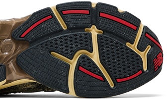 Joe Freshgoods x New Balance 2010 'Bag Lady' Zapatillas Mujer U2010JG1 Purchase Joe Freshgoods x New Balance 2010 'Bag Lady' Zapatillas Mujer U2010JG1