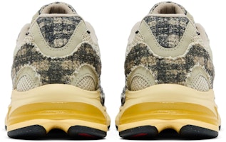 Joe Freshgoods x New Balance 2010 'Bag Lady' Zapatillas Mujer U2010JG1 Details for Joe Freshgoods x New Balance 2010 'Bag Lady' Zapatillas Mujer U2010JG1