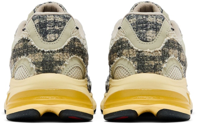 Joe Freshgoods x New Balance 2010 'Bag Lady' Wanita Tas. U2010JG1 Details for Joe Freshgoods x New Balance 2010 'Bag Lady' Wanita Tas. U2010JG1