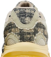 Joe Freshgoods x New Balance 2010 'Bag Lady' Zapatillas Mujer U2010JG1 Sizing Joe Freshgoods x New Balance 2010 'Bag Lady' Zapatillas Mujer U2010JG1