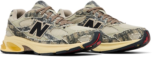 Joe Freshgoods x New Balance 2010 'Bag Lady' Zapatillas Mujer U2010JG1 Cheap Joe Freshgoods x New Balance 2010 'Bag Lady' Zapatillas Mujer U2010JG1