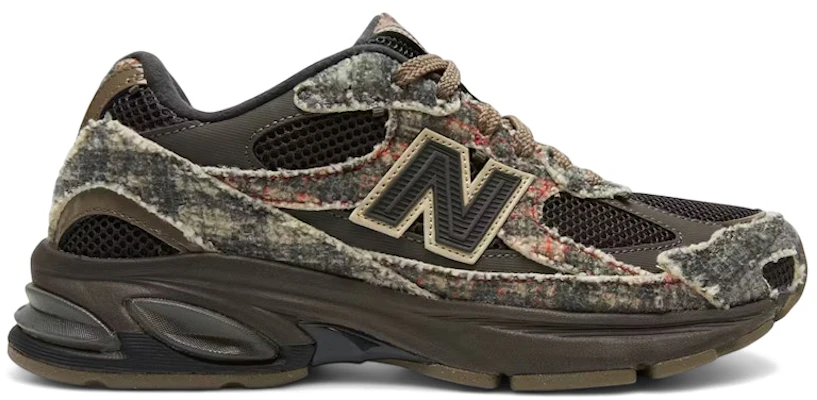 Joe Freshgoods x New Balance 2010 "传承款式" U2010JF1 Buy Joe Freshgoods x New Balance 2010 "传承款式" U2010JF1