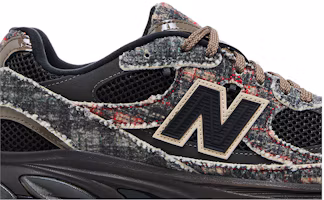 Order Joe Freshgoods x New Balance 2010 '手-me-downs' 經典復古鞋款 U2010JF1