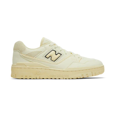 Joe Freshgoods NB 550 'Conversations Amongst Us'