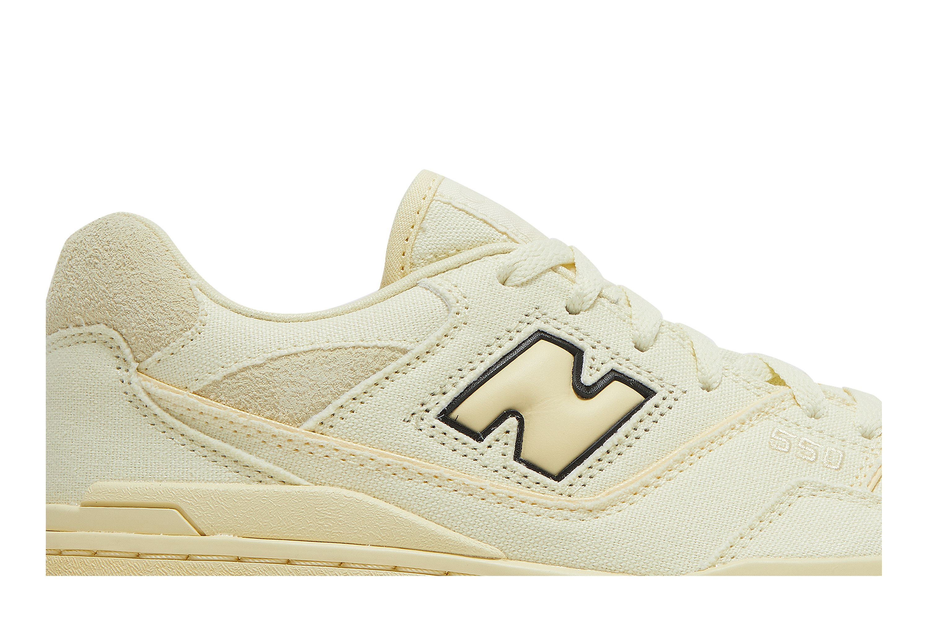 Order Joe Freshgoods x New Balance 550「我們之間的對話」 BB550BH1